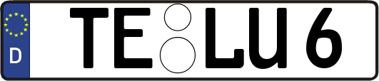 TE-LU6