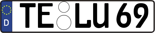 TE-LU69