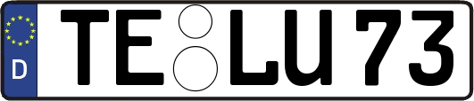 TE-LU73