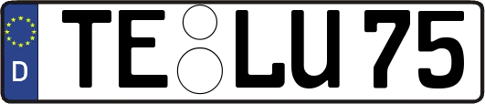 TE-LU75