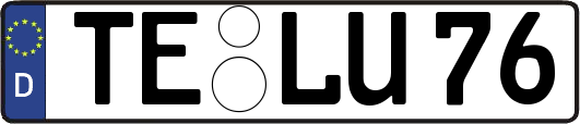 TE-LU76