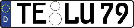 TE-LU79
