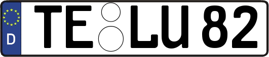 TE-LU82