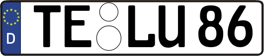 TE-LU86