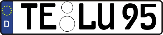 TE-LU95