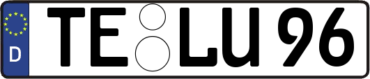 TE-LU96