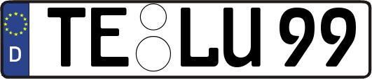 TE-LU99