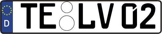 TE-LV02