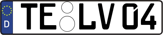 TE-LV04