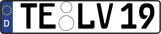TE-LV19
