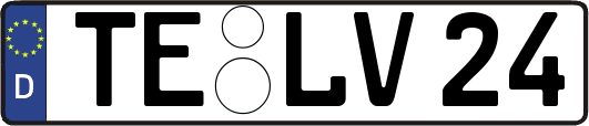 TE-LV24