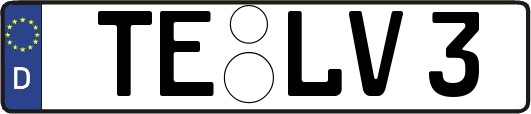 TE-LV3