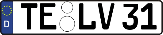 TE-LV31