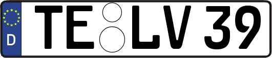 TE-LV39