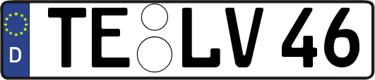 TE-LV46