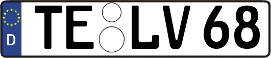 TE-LV68