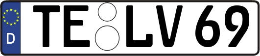 TE-LV69