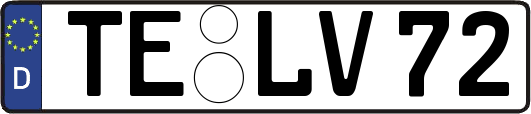 TE-LV72
