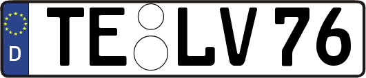 TE-LV76