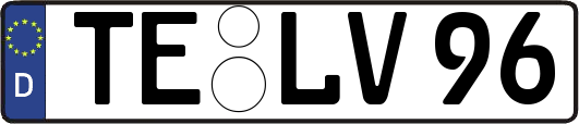TE-LV96