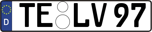 TE-LV97