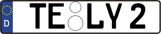 TE-LY2
