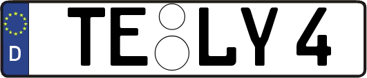 TE-LY4