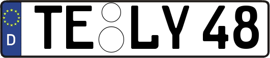 TE-LY48
