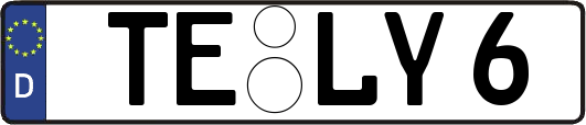 TE-LY6