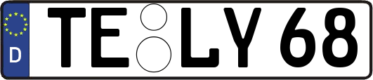 TE-LY68