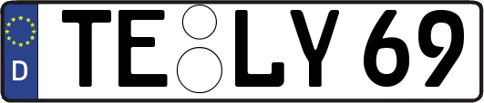 TE-LY69