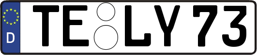 TE-LY73