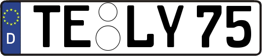 TE-LY75
