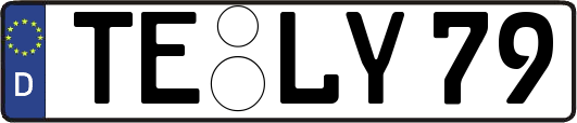 TE-LY79