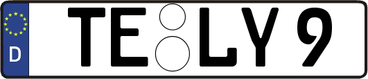 TE-LY9