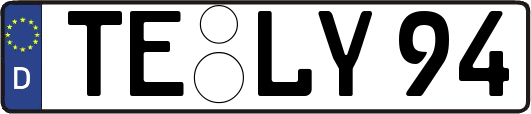 TE-LY94