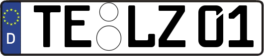 TE-LZ01