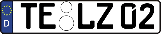 TE-LZ02