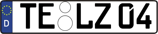 TE-LZ04