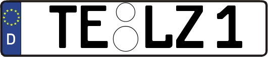 TE-LZ1