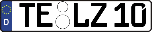 TE-LZ10