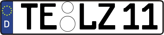 TE-LZ11