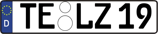 TE-LZ19