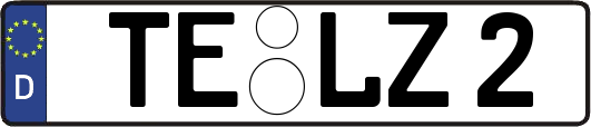 TE-LZ2