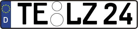 TE-LZ24