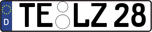 TE-LZ28