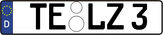 TE-LZ3