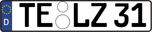 TE-LZ31