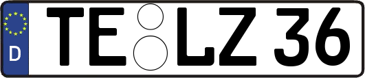 TE-LZ36