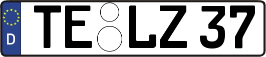 TE-LZ37